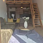 Apartment Anna Fuzine