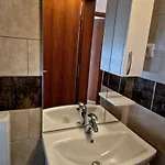 Apartment Anna Fuzine